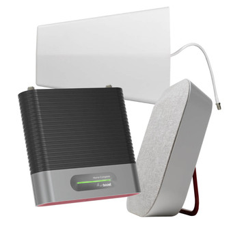 weBoost Home Complete