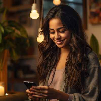 How a Cell Signal Booster System Works