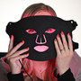 Experience the Transformative Benefits of Red Light Therapy