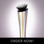 Skin Rejuvenator Body Wand