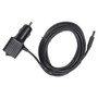 weBoost Drive Reach power supply