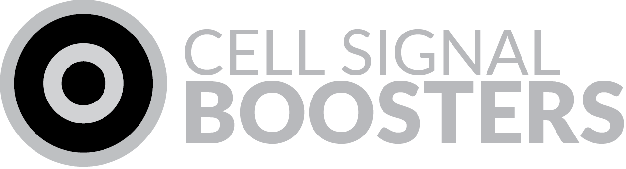 Powerful Beauty Products