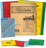 AAS Level 4 Student Packet Expanded 1280x1325