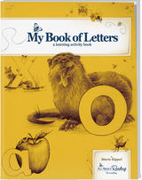 Pre-reading Activity Book 1280x1626