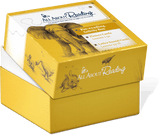 Pre-reading Activity Box 1280x1082