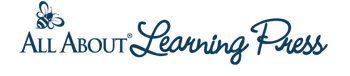 All About Learning Press Sandbox