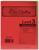 All About Spelling Level 3 Materials