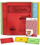 All About Spelling Level 3 Materials
