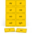 AAS Level 3 Phonogram Cards 1280x1402