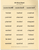 AAS Level 3 ED Word Sheet 1280x1632