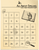 AAS Level 3 Progress Chart 1280x1632
