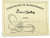 All About Spelling Completion Certificate 1280x966