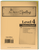 All About Spelling Level 4 Materials