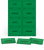AAS Level 4 Word Cards 1280x1466