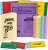 AAS Level 5 Student Packet Expanded 1280x1325