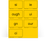 AAS Level 5 Phonogram Cards 1280x1395