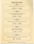 AAS Level 5 Syllable Division Rules Chart 1280x1632