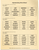 AAS Level 5 Alphabetizing Word Sheet 1280x1632