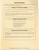 AAS Level 5 Spelling Strategies Chart 1280x1632