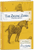 The Zigzag Zebra Reader 1280x1882