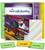 All About Reading Level 4 Materials