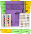AAR Level 4 Student Packet Expanded 1280x1395