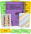 1280x1414