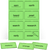 AAR Level 4 Word Cards 1280x1338