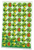 Level 2 Reading Buddy  Stickers 1280x1907