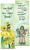 Level 2 Reading Buddy Bookmarks 1280x2110