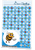 Bee-utiful Bugs Stickers