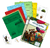 All About Spelling Level 2 Materials