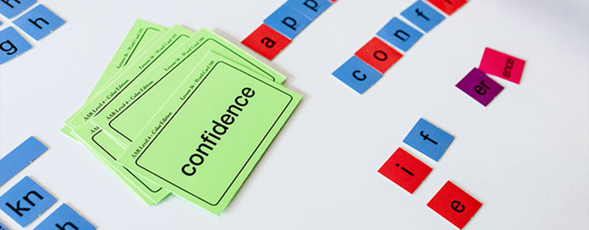 All About Reading Placement Test