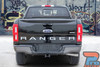 Ford Ranger Tailgate Text Letters Vinyl Decals Kit