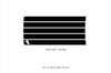 2021-2026 Ford Bronco Sport Side Door Decals Body Stripes Vinyl Graphics Kit