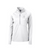 ForeFlight Women's Half Zip