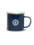 ForeFlight Campfire Mug