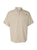 Columbia PFG Tamiami™ Short Sleeve Shirt – Fossil
