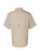 Columbia PFG Tamiami™ Short Sleeve Shirt – Fossil