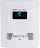 Sentry Plus Portable ADS-B Receiver | ForeFlight Gear