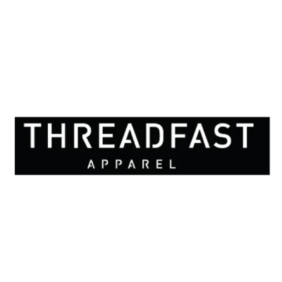 Browse Threadfast Apparel apparel