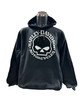 Men's Hooded Sweatshirt- WG Hoodie - 402910900