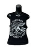 Men's Tank- Eagle Ellipse - R004467