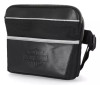 Harley-Davidson Belt Bag Classic black