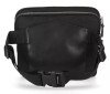 Harley-Davidson Belt Bag Classic black