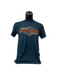 Men's Short Sleeve Shirt- Raided- 402914540
