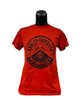Men's Short Sleeve Shirt- Chase- 402910760