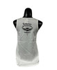 Women's Tank Top- R004508- Bully Bully