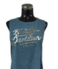 Women's Tank Top- Elegantly- 402914270