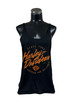 Women's Tank Top- Sketchy- 402913520